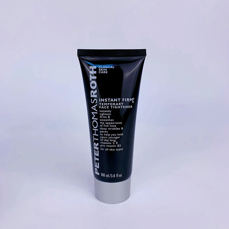Витамины Kapomi CE Cream100ml разглаживает внешний вид тонких морщин глубокие морщины витамин В5 уход за лицом вся кожа
Витамины Kapomi CE Cream100ml разглаживает внешний вид тонких морщин глубокие морщины витамин В5 уход за лицом вся кожа