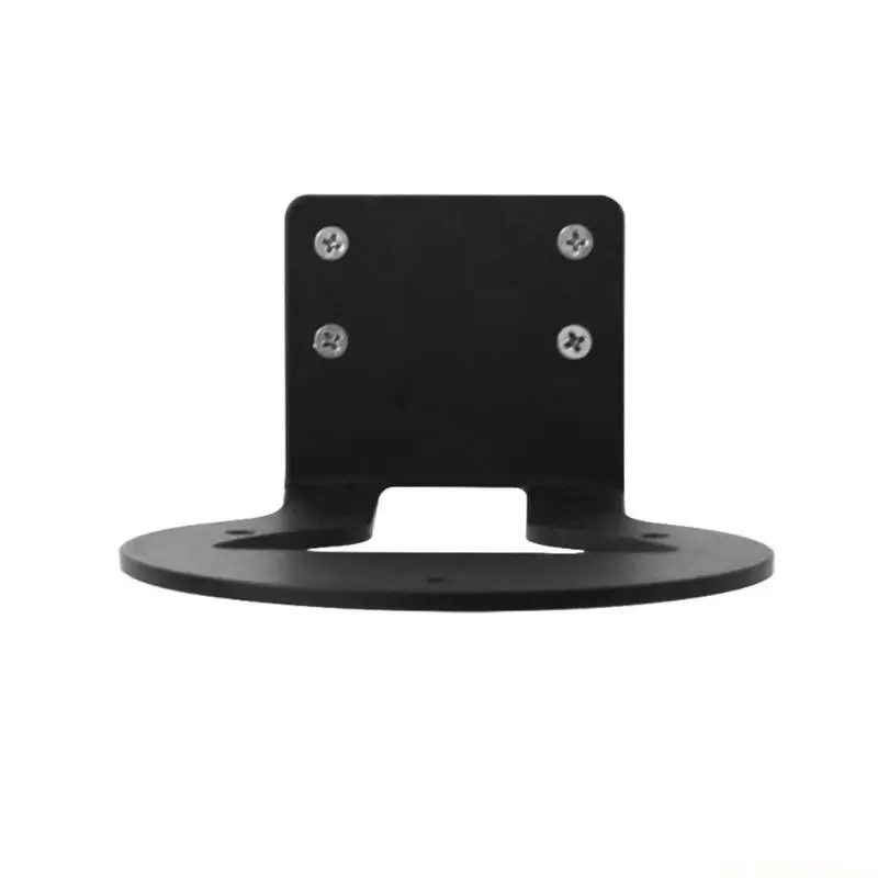 E56B Loudspeaker Wall Mount Shelf for Household Speaker
E56B Loudspeaker Wall Mount Shelf for Household Speaker