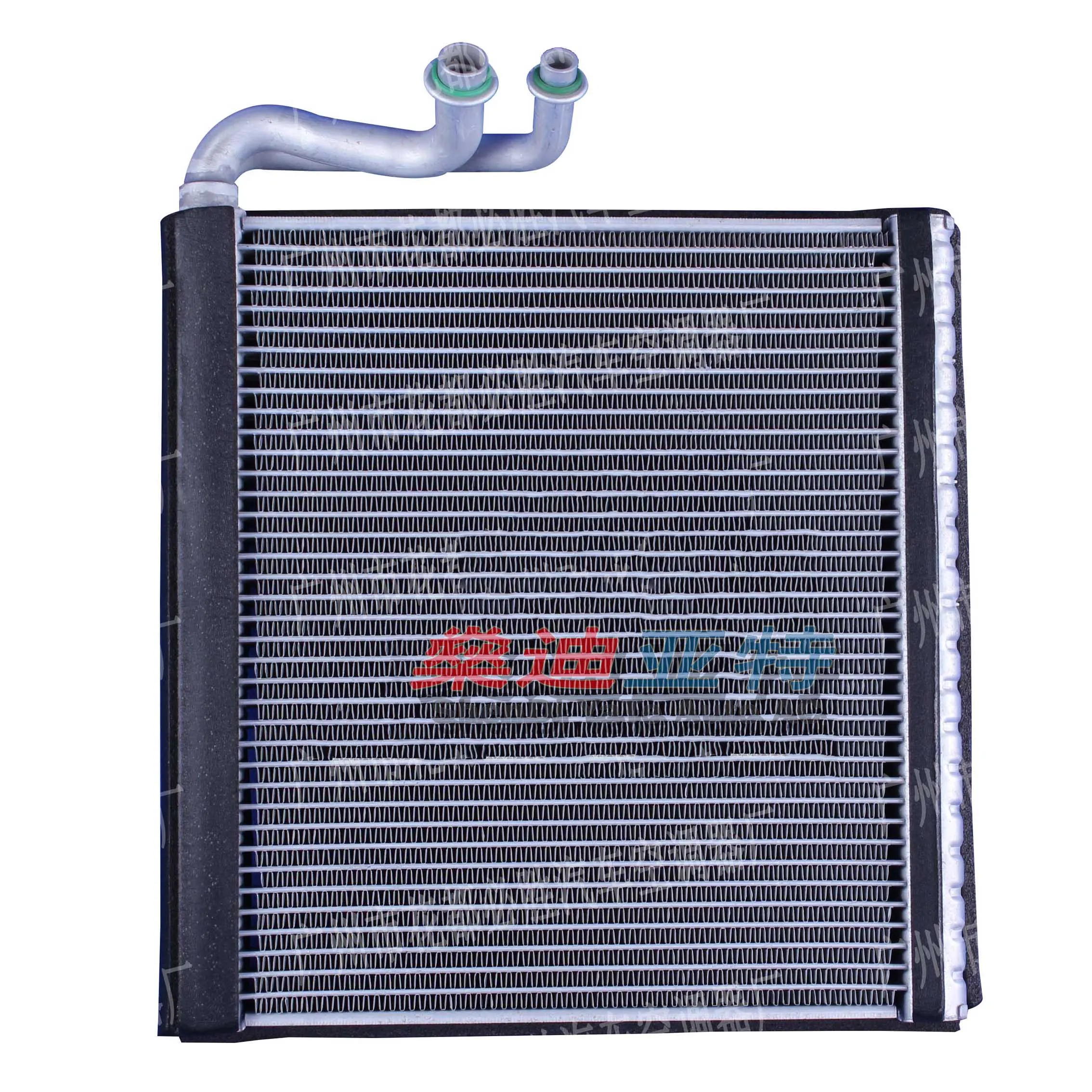 A/C сердечник испарителя кондиционера для Lincoln Navigator 07-14 Ford разгрузка 9L3Z19850A 9L3Z19850H AL3Z19850B AL3Z19850F LHD
A/C сердечник испарителя кондиционера для Lincoln Navigator 07-14 Ford разгрузка 9L3Z19850A 9L3Z19850H AL3Z19850B AL3Z19850F LHD