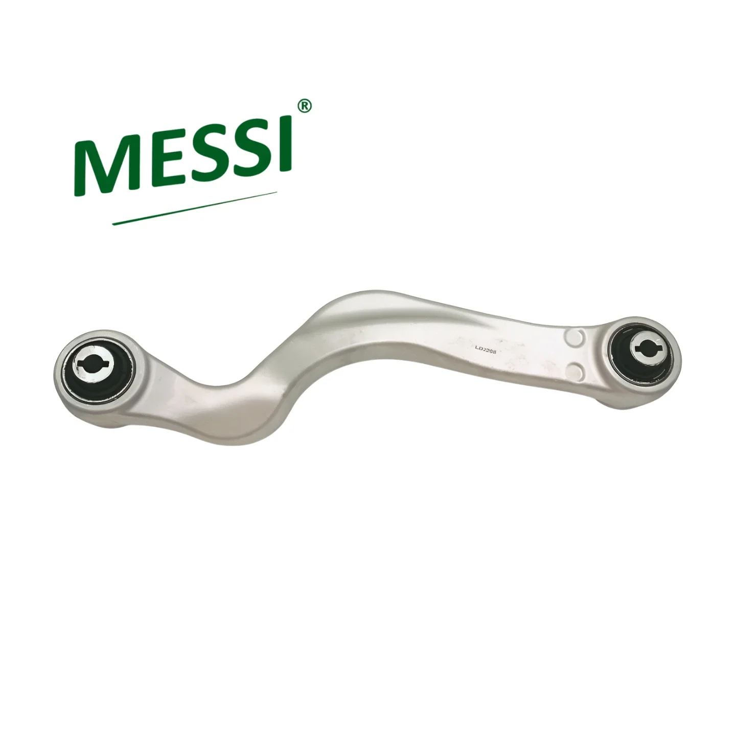 High Quality Chassis Parts LR078519 LR073525 LR060763 J9C1348 Control Arm-Rear RH for Disc overy Sports(15-) Evoque(19-)
High Quality Chassis Parts LR078519 LR073525 LR060763 J9C1348 Control Arm-Rear RH for Disc overy Sports(15-) Evoque(19-)