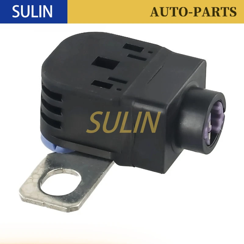 7P0937548F 95861120500 4G0915519 Автоматический блок предохранителей аккумулятора, реле защиты от перегрузки, поездка для A6 A8 Q7/S6 PSS-2, внутренние детали
7P0937548F 95861120500 4G0915519 Автоматический блок предохранителей аккумулятора, реле защиты от перегрузки, поездка для A6 A8 Q7/S6 PSS-2, внутренние детали