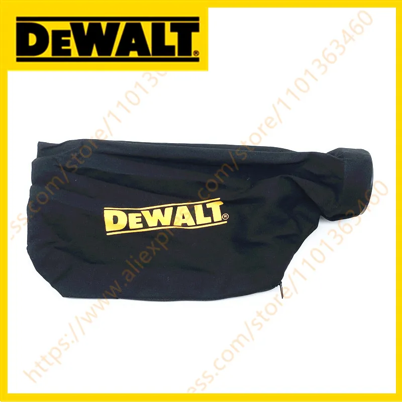 DUSTBAG FOR DEWALT DWB800 DWB6800
DUSTBAG FOR DEWALT DWB800 DWB6800