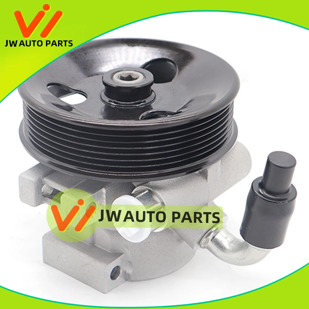 7C193A696AC 7C193A696AD 7C193A696AH 7C193A696AE XS4C3A696RBAM Power Steering Pump For Ford Transit V348 2.4 TDCi
7C193A696AC 7C193A696AD 7C193A696AH 7C193A696AE XS4C3A696RBAM Power Steering Pump For Ford Transit V348 2.4 TDCi
