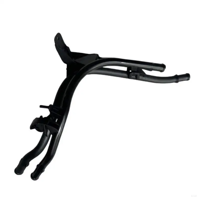 M76E Improved Coolant Circulation Hose 1K0121070BD Substitute Heavy Duty Coolant Hose Car Spare Part Designed For Automotives
M76E Improved Coolant Circulation Hose 1K0121070BD Substitute Heavy Duty Coolant Hose Car Spare Part Designed For Automotives