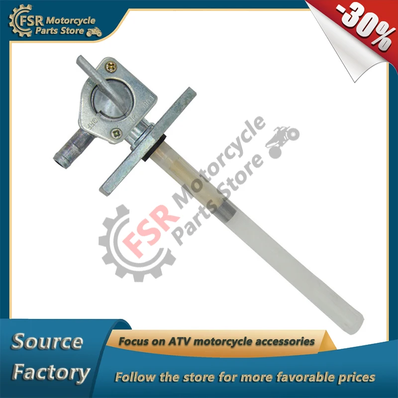 04-0403011 LU047035 FUEL SWITCH,FOR ATV 400 HUNTER ODES OLD MODEL,QUAD PARTS
04-0403011 LU047035 FUEL SWITCH,FOR ATV 400 HUNTER ODES OLD MODEL,QUAD PARTS