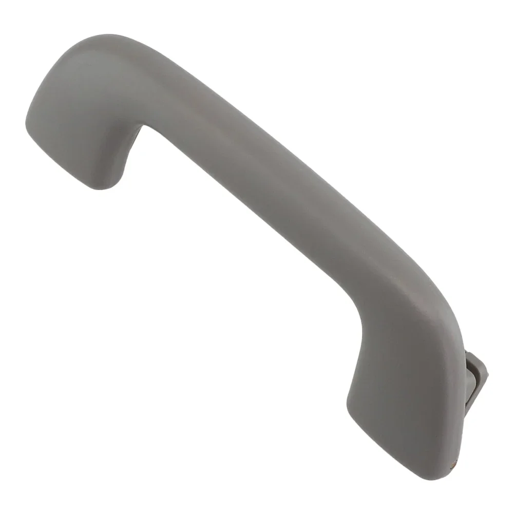 Rear Side Door Assist Handle Car Truck 74610-13011-B1 Car Accessories Door Assist Handle Gray Interior With Clips
Rear Side Door Assist Handle Car Truck 74610-13011-B1 Car Accessories Door Assist Handle Gray Interior With Clips