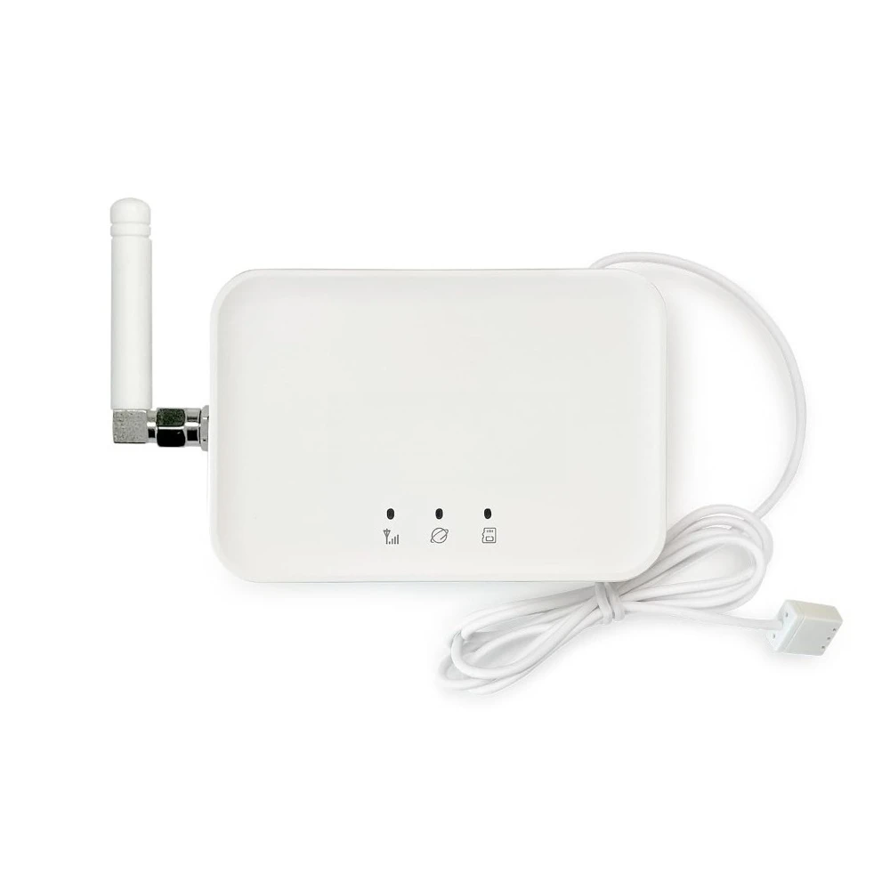 Wi-Fi Ethernet-шлюз для метеостанции со встроенным датчиком температуры, влажности и барометрического давления, портом для SD-карты, 915 МГц
Wi-Fi Ethernet-шлюз для метеостанции со встроенным датчиком температуры, влажности и барометрического давления, портом для SD-карты, 915 МГц