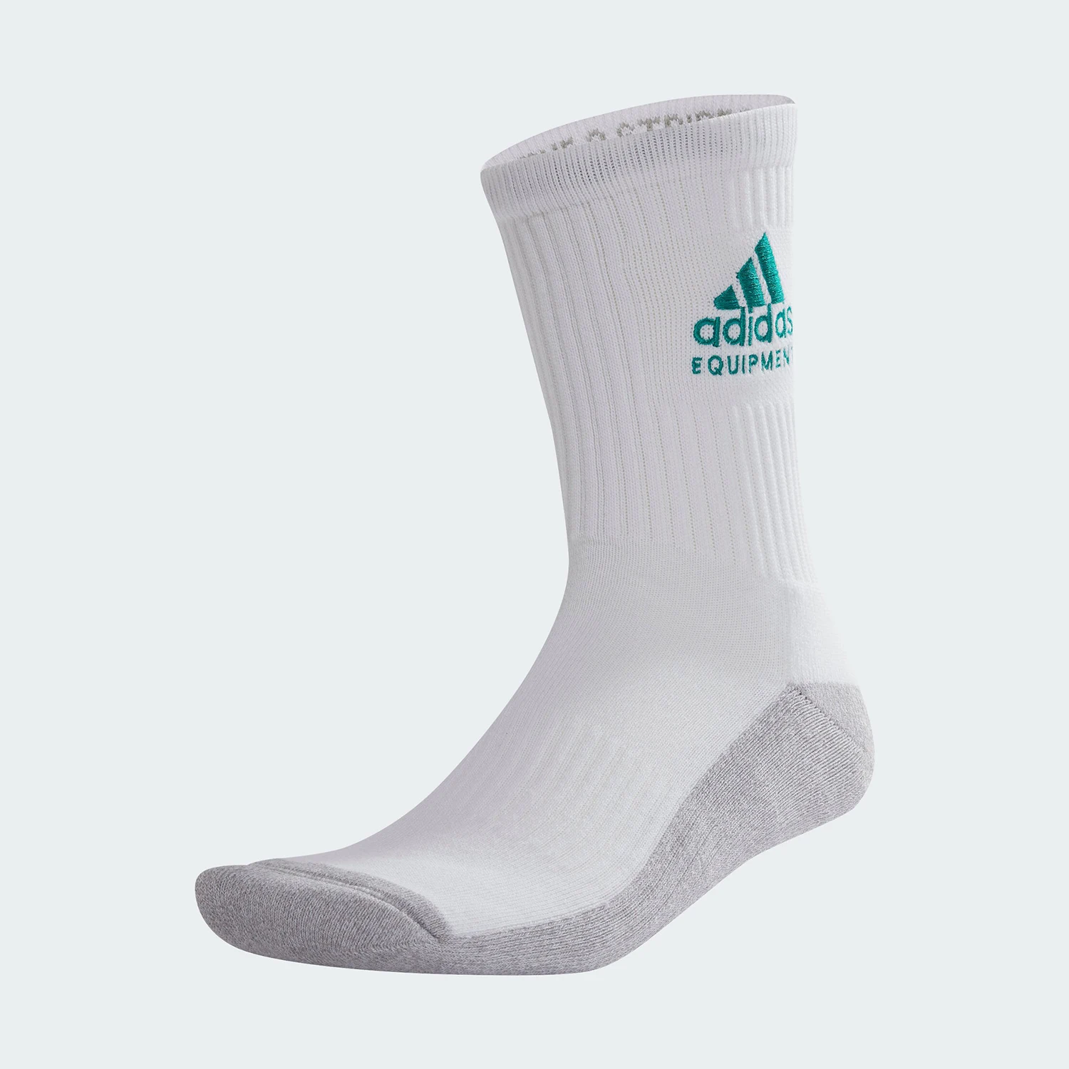 Adidas genuine New Unisex Fashion Soft Straight Socks (2 Pairs) JC6066
Adidas genuine New Unisex Fashion Soft Straight Socks (2 Pairs) JC6066