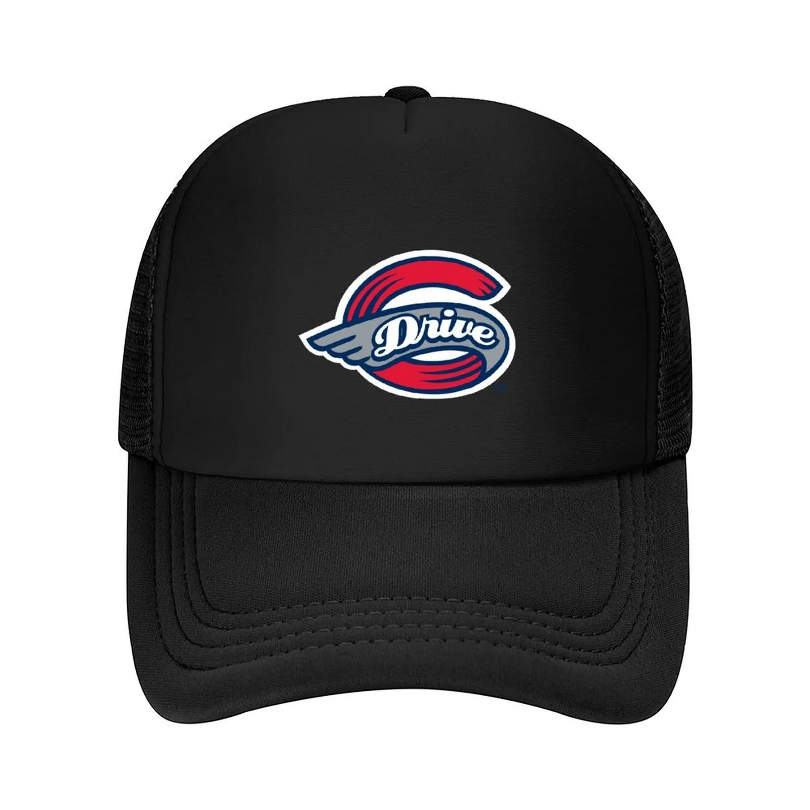 @Greenville-Drive-Friend Бейсбольная кепка Bobble Hat Шляпа для гольфа Роскошные кепки Чайная шляпа Шляпы Женские мужские
@Greenville-Drive-Friend Бейсбольная кепка Bobble Hat Шляпа для гольфа Роскошные кепки Чайная шляпа Шляпы Женские мужские