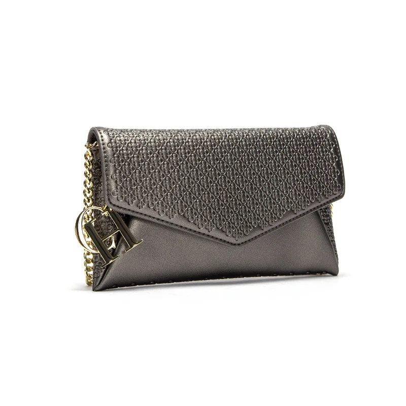 CHCH New Luxury Brand Designer Dating Party 2025 Retro Exclusive Ladies Handbag Women's Shoulder Bag Classic Design
CHCH New Luxury Brand Designer Dating Party 2025 Retro Exclusive Ladies Handbag Women's Shoulder Bag Classic Design