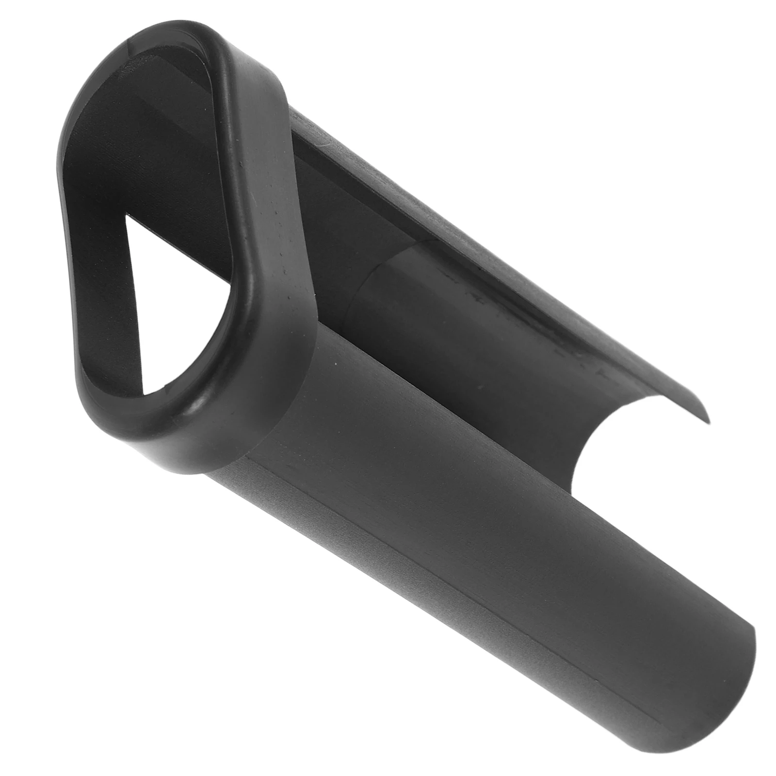 Fitness Equipment Accessories Hollow Elliptical Tube Liner Plastic Tubing Plug Collar Sleeve Gym Components Oval Pipe Bushing
Fitness Equipment Accessories Hollow Elliptical Tube Liner Plastic Tubing Plug Collar Sleeve Gym Components Oval Pipe Bushing