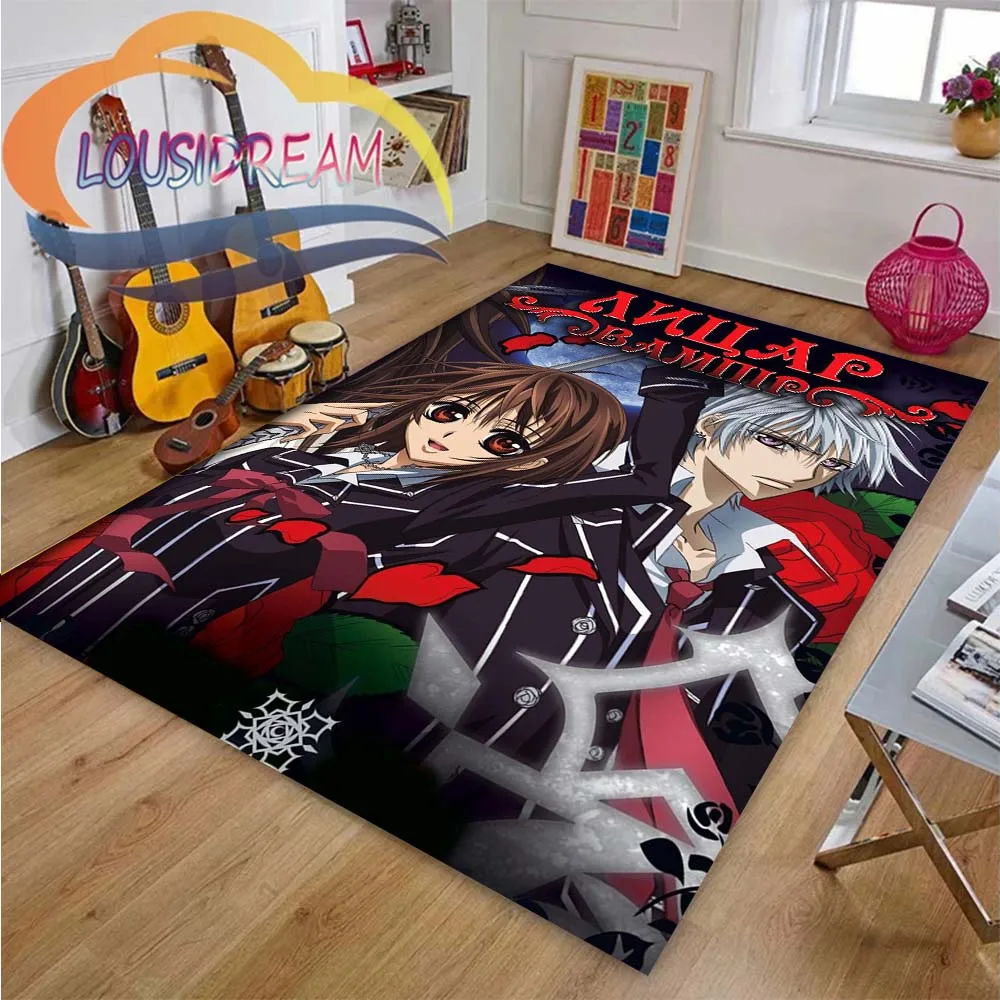 Game Room,Anime Cartoon Y-yuki aim Entrance Floor Art Decor Custom Rug Large Mat,Carpet for Home Bedroom Living Room Decor Gifts
Game Room,Anime Cartoon Y-yuki aim Entrance Floor Art Decor Custom Rug Large Mat,Carpet for Home Bedroom Living Room Decor Gifts