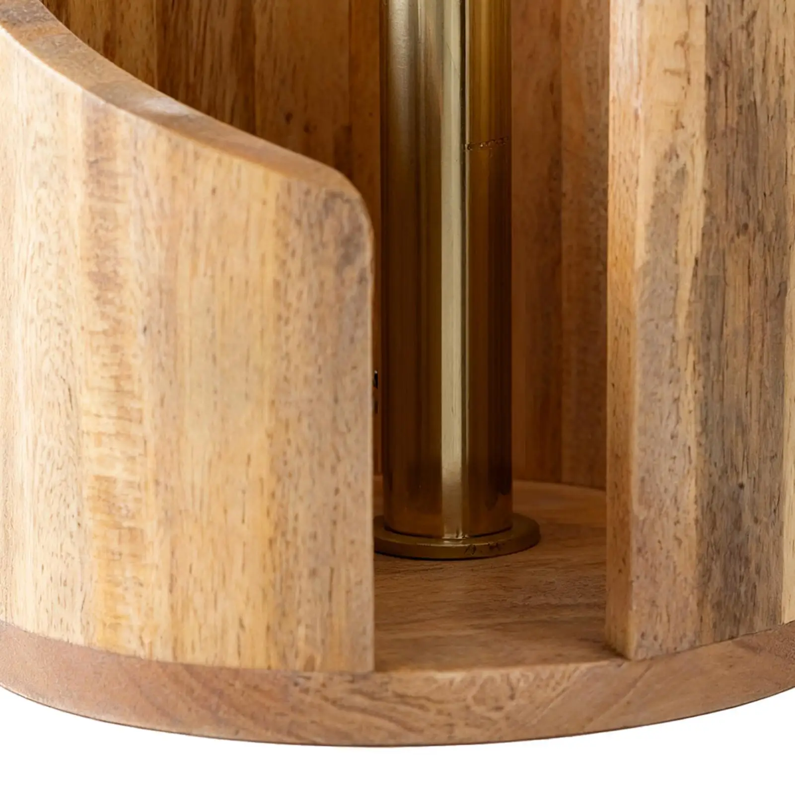 Деревянный держатель для бумажных полотенец, диспенсер для салфеток, полка для ванной комнаты, винтажные деревянные столешницы, держатели для бумажных полотенец для ванной комнаты, обеденный стол
Деревянный держатель для бумажных полотенец, диспенсер для салфеток, полка для ванной комнаты, винтажные деревянные столешницы, держатели для бумажных полотенец для ванной комнаты, обеденный стол