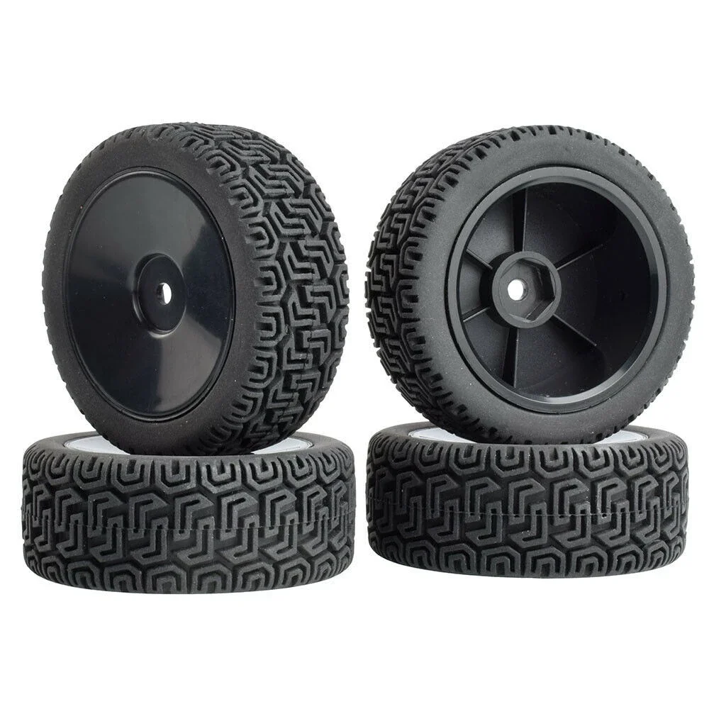 RC 9071-8014 сцепление шины и колеса 4 шт. для HSP HPI 1/10 1:10 на дороге скорость автомобиля
RC 9071-8014 сцепление шины и колеса 4 шт. для HSP HPI 1/10 1:10 на дороге скорость автомобиля