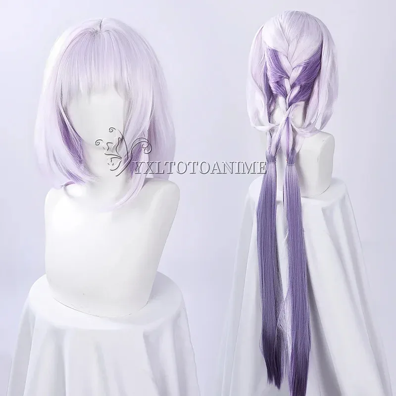Aaa12 3Honkai Star Rail Castorice Косплей Костюм Парик Платье Головные Уборы Светящийся Реквизит Хэллоуин Вечеринка для Женщин Девочек Карнавал Cos
Aaa12 3Honkai Star Rail Castorice Косплей Костюм Парик Платье Головные Уборы Светящийся Реквизит Хэллоуин Вечеринка для Женщин Девочек Карнавал Cos