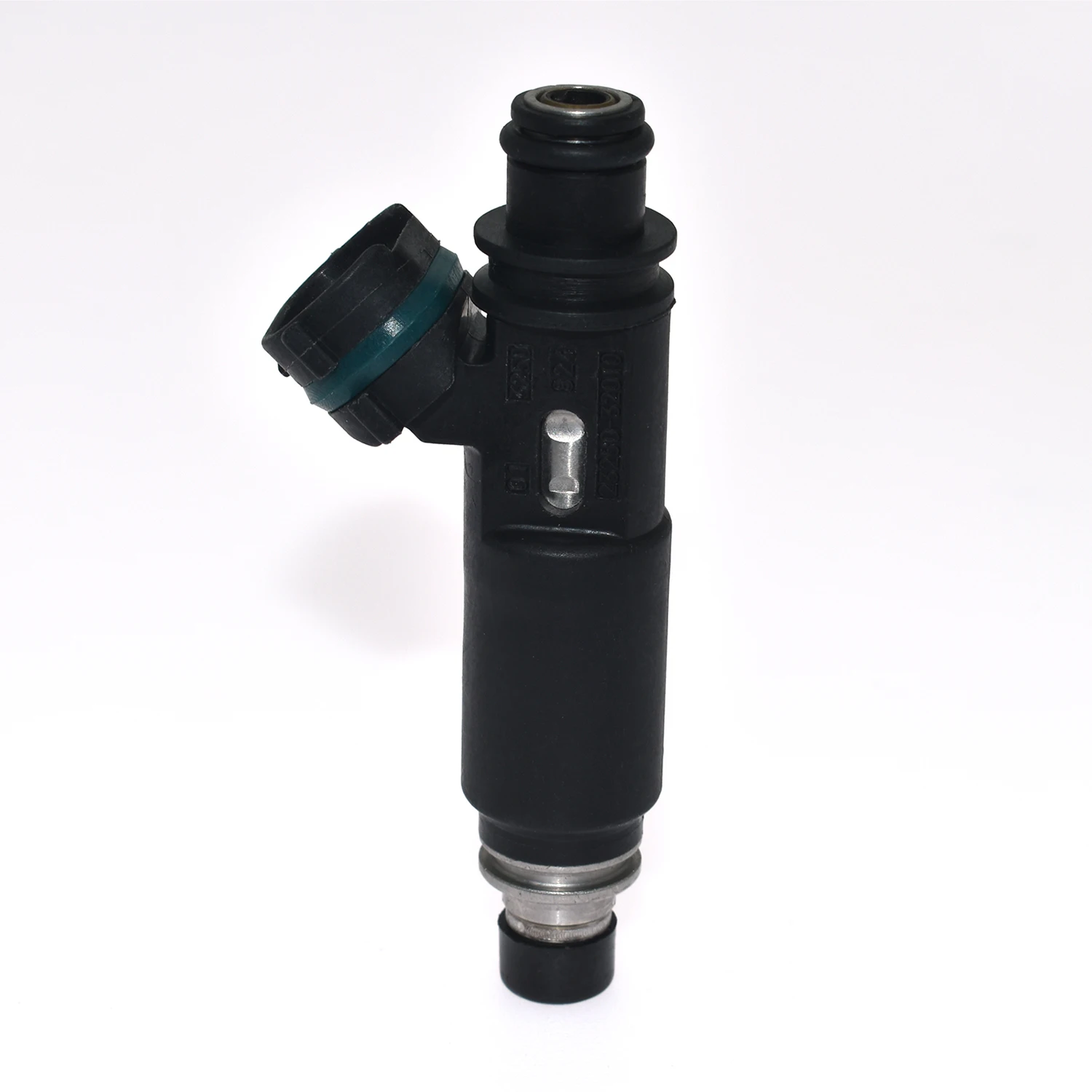Fuel Injector Nozzle 23250-32010, OEM Replacement Auto Part
Fuel Injector Nozzle 23250-32010, OEM Replacement Auto Part