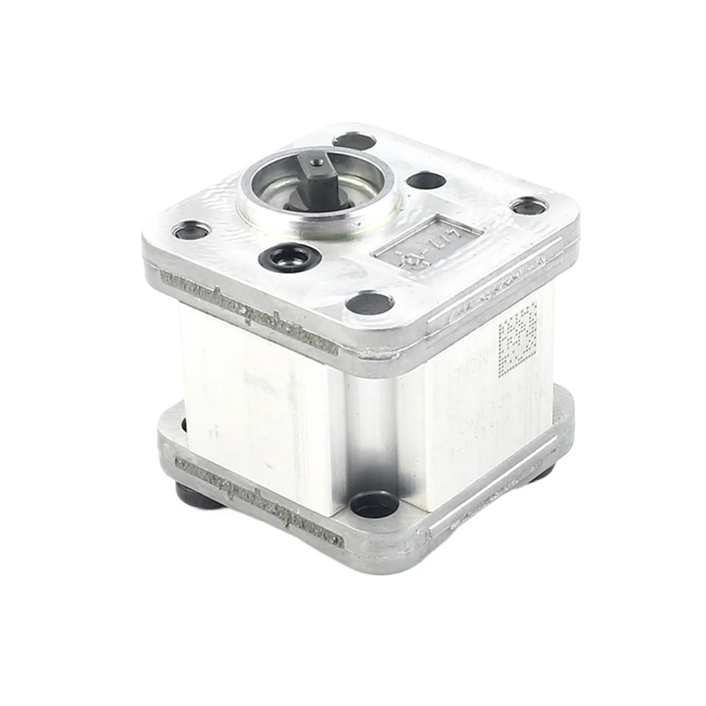 DQ200 0AM DSG 7-Speed Automatic Transmission Valve Body Oil Pump 0AM325579D Fit For VW Audi Passat- Skoda Seat
DQ200 0AM DSG 7-Speed Automatic Transmission Valve Body Oil Pump 0AM325579D Fit For VW Audi Passat- Skoda Seat