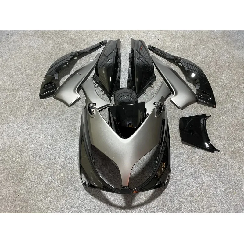 Комплект обтекателя мотоцикла для Yamaha TMAX500 01-07 500 2001 2002 2003 2004 2005 2006 2007, обтекатель, черный, серый 
Комплект обтекателя мотоцикла для Yamaha TMAX500 01-07 500 2001 2002 2003 2004 2005 2006 2007, обтекатель, черный, серый