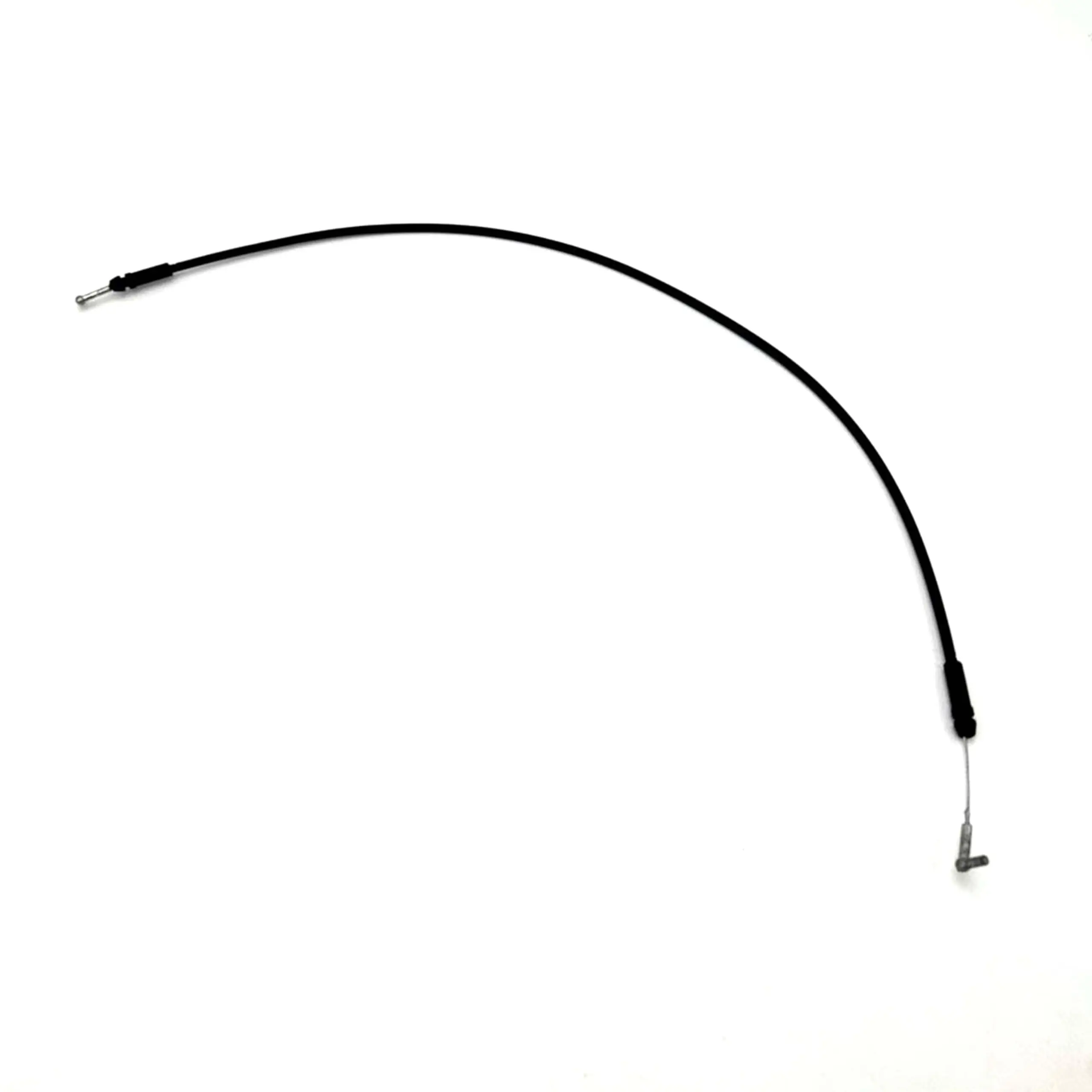 For 00-04 Toyota Avalon LH Driver Front Door Open Control Link Cable 69720-AC010
For 00-04 Toyota Avalon LH Driver Front Door Open Control Link Cable 69720-AC010