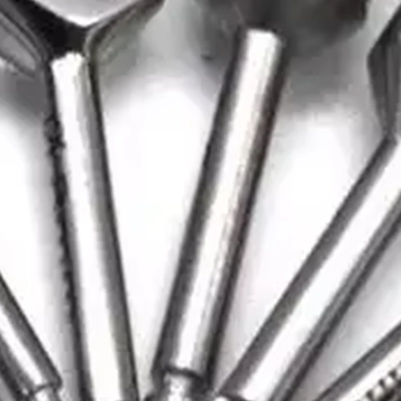 Набор стоматологических хирургических трепантиновых сверл, высокоскоростной профессиональный набор с держателем боров и адаптером для имплантологических инструментов
Набор стоматологических хирургических трепантиновых сверл, высокоскоростной профессиональный набор с держателем боров и адаптером для имплантологических инструментов