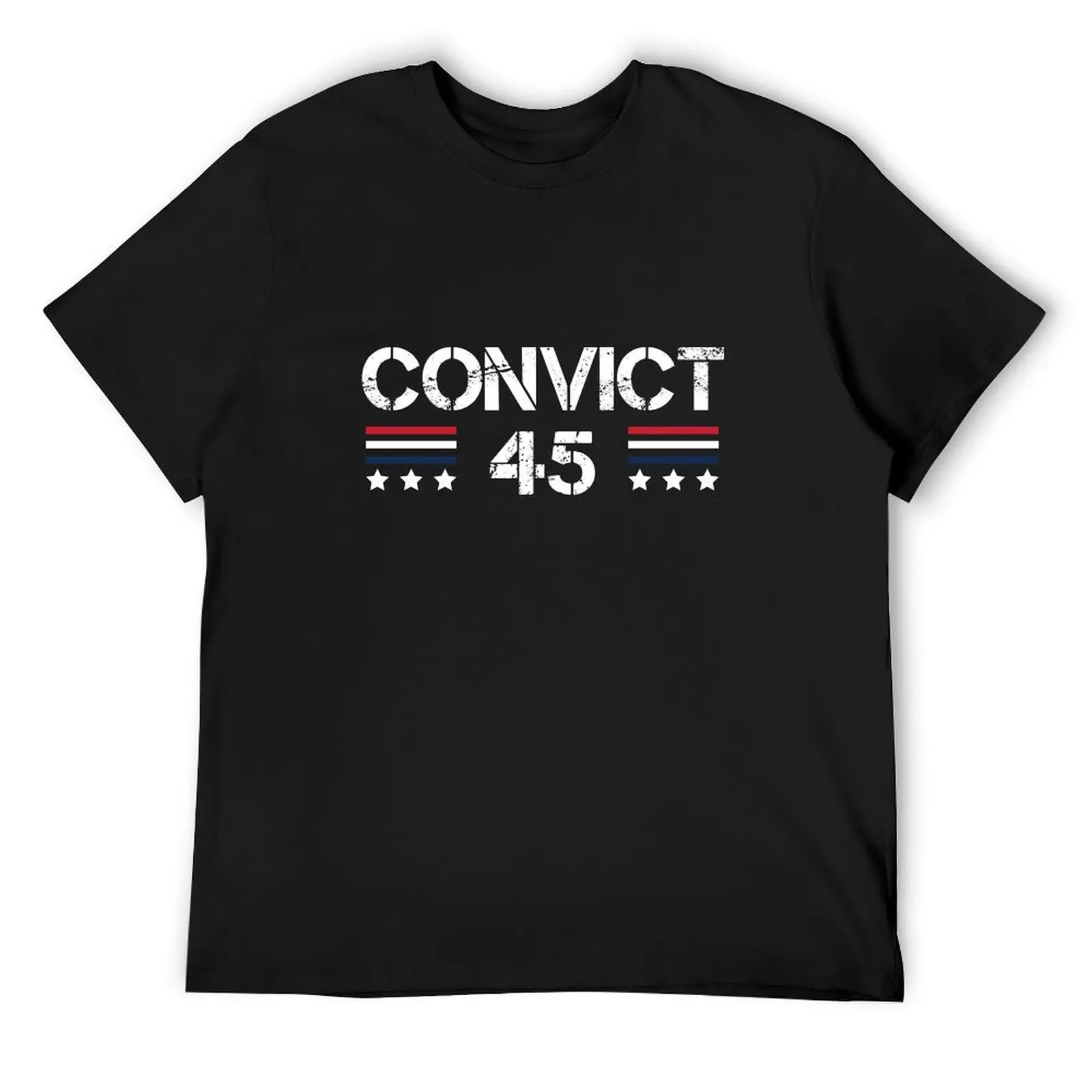 Футболка Convict 45, No One Man or Woman Is Above The Law Convict 45, летняя одежда, топы, компрессионная рубашка Louboutins для мужчин
Футболка Convict 45, No One Man or Woman Is Above The Law Convict 45, летняя одежда, топы, компрессионная рубашка Louboutins для мужчин