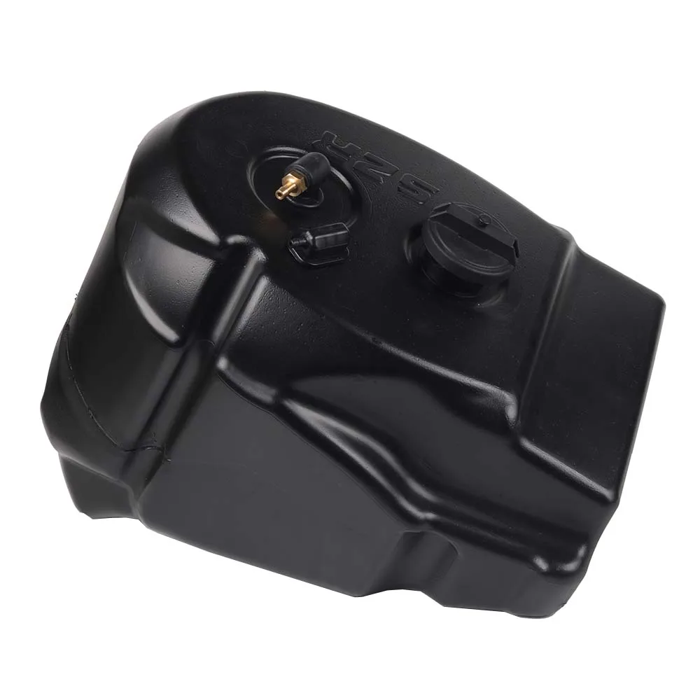 For Honda FORZA350 NSS300 NSS350 FORZA 350 2023 Fuel Tank Aux Fuel Tank Bucket 13L Motorcycle Accessories Oil Can Pump Canister
For Honda FORZA350 NSS300 NSS350 FORZA 350 2023 Fuel Tank Aux Fuel Tank Bucket 13L Motorcycle Accessories Oil Can Pump Canister
