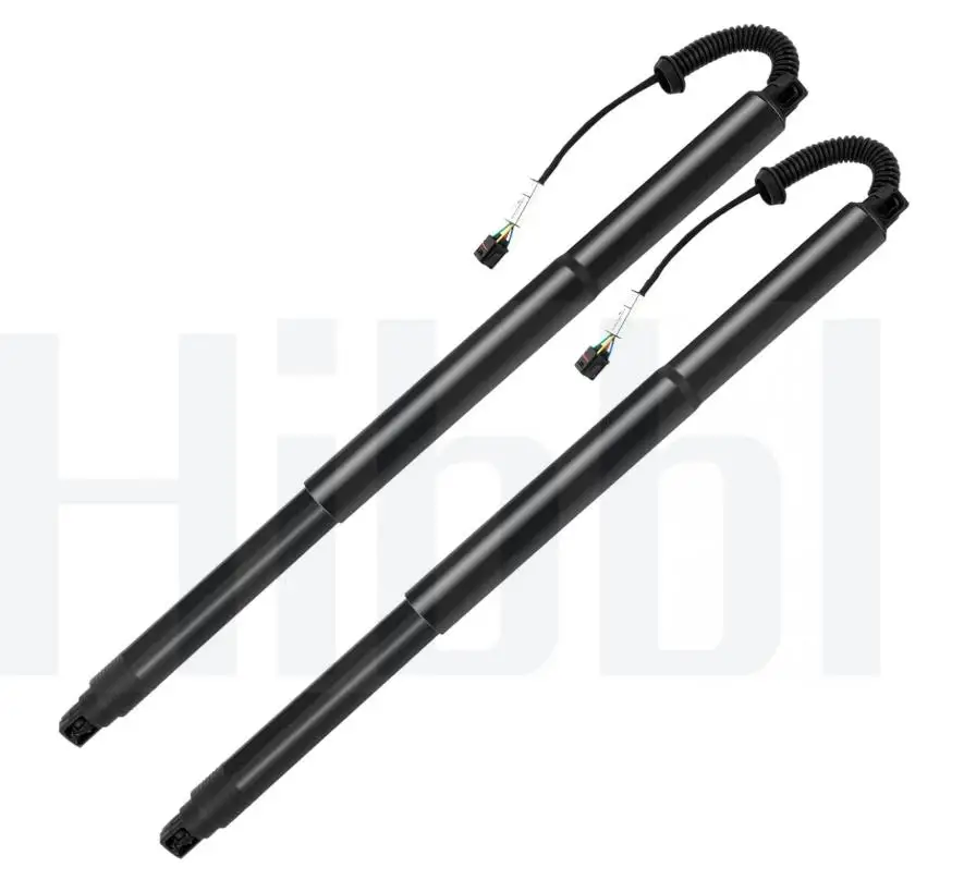 HIBBL 11G827851A 11G827851B Авто Совершенно новый электрический подъемный кронштейн задней двери, поддержка подъема стойки для VW ID.4 2021, детали
HIBBL 11G827851A 11G827851B Авто Совершенно новый электрический подъемный кронштейн задней двери, поддержка подъема стойки для VW ID.4 2021, детали