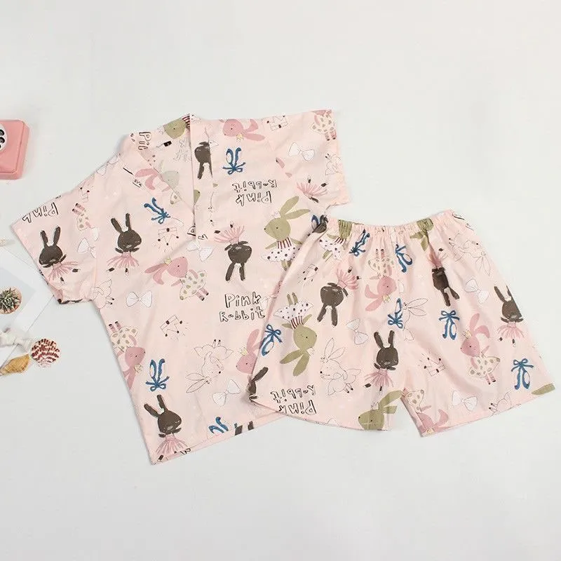 Children's Sweat Steamed Clothing Cotton Boys Girls' Sauna Clothing Small Children Bath clothing Baby Cartoon Home ClothingZE500
Children's Sweat Steamed Clothing Cotton Boys Girls' Sauna Clothing Small Children Bath clothing Baby Cartoon Home ClothingZE500