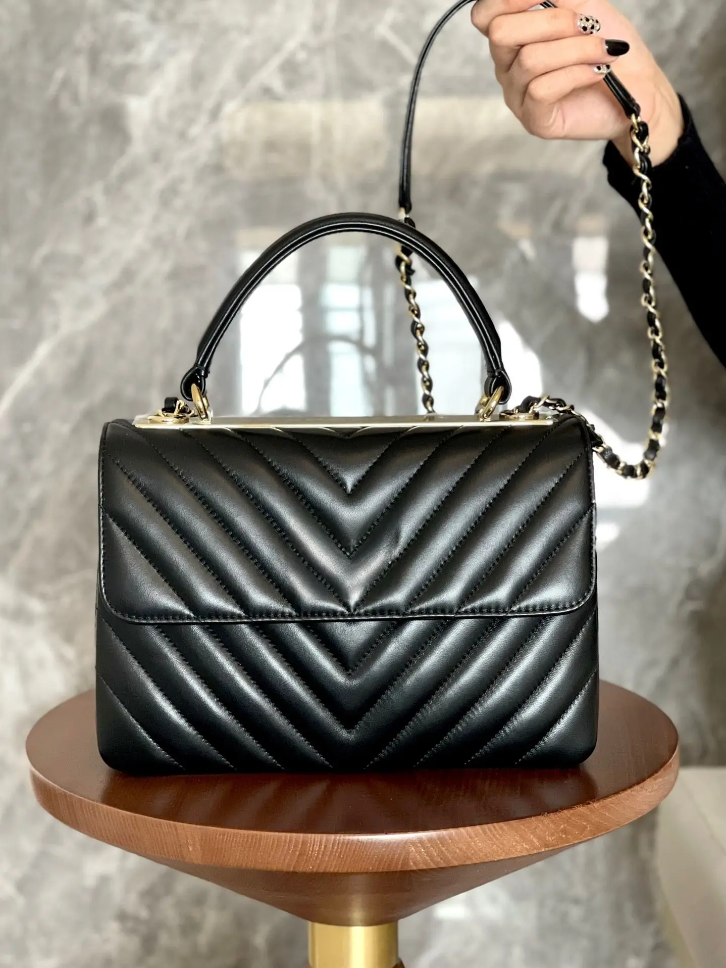 Wholesale Women's Shoulder Bags Crossbody Bags Designer Bags Envelope Clutches Chain-Strap Bags Mini Purses Underarm Bags
Wholesale Women's Shoulder Bags Crossbody Bags Designer Bags Envelope Clutches Chain-Strap Bags Mini Purses Underarm Bags