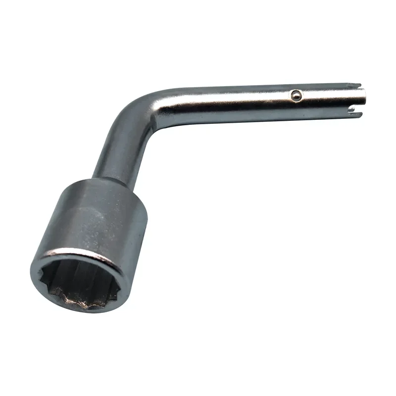 Специальные инструменты для грузовиков Volvo JD004 20806927 Ключ для кабины 22 мм
Специальные инструменты для грузовиков Volvo JD004 20806927 Ключ для кабины 22 мм