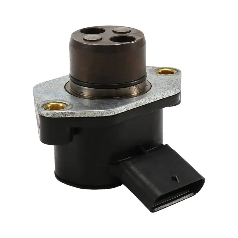 Pressure Converter A2649820500 2649820500 Lift Solenoid Valve For Mercedes Benz A220 V177 W205 C300 W213 E300 GLC300 350
Pressure Converter A2649820500 2649820500 Lift Solenoid Valve For Mercedes Benz A220 V177 W205 C300 W213 E300 GLC300 350