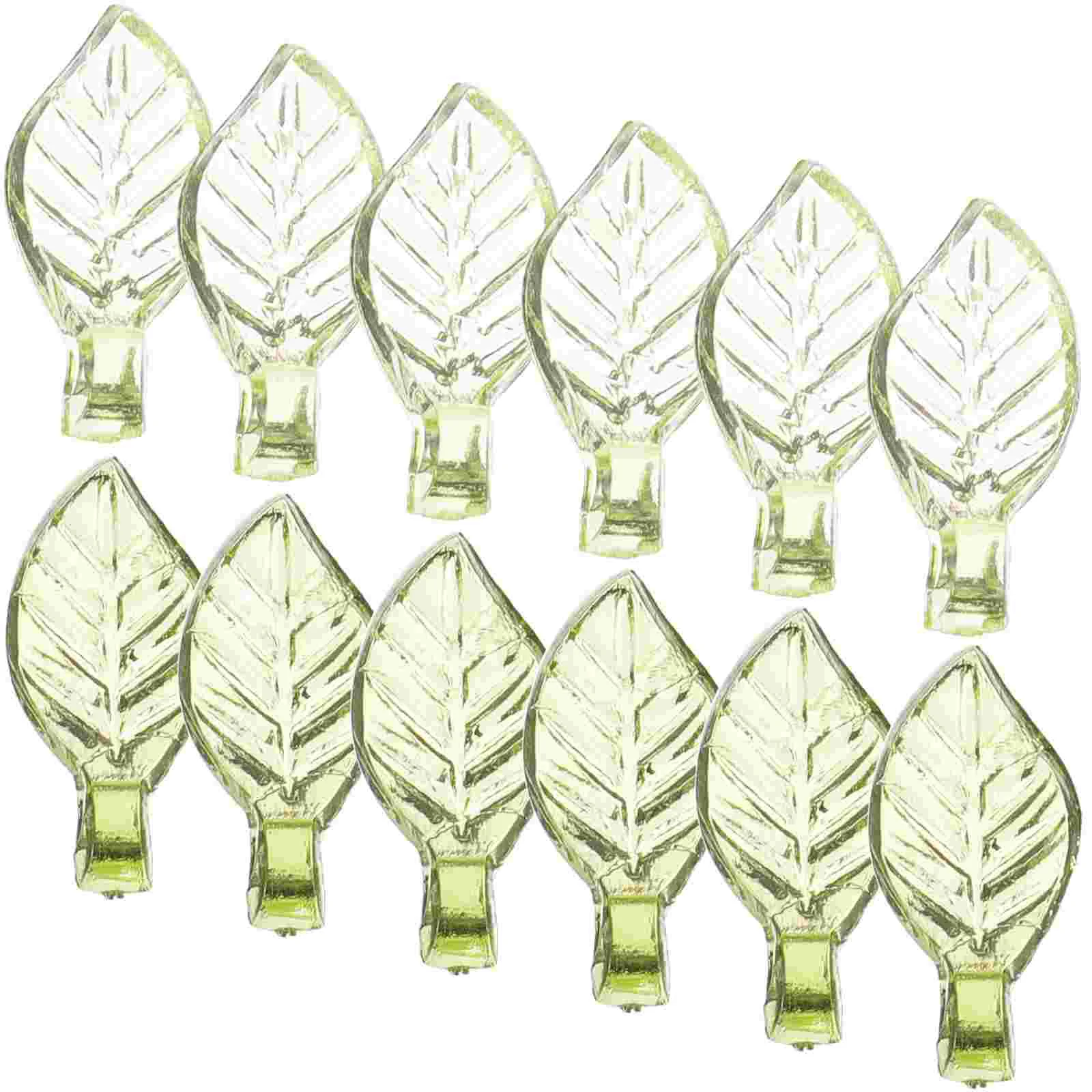 100 Pcs Acrylic Leaves Hollow Charms Tiny Pendants for Jewelry Making Clear Artificial Plant Bulk Travel Basket
100 Pcs Acrylic Leaves Hollow Charms Tiny Pendants for Jewelry Making Clear Artificial Plant Bulk Travel Basket