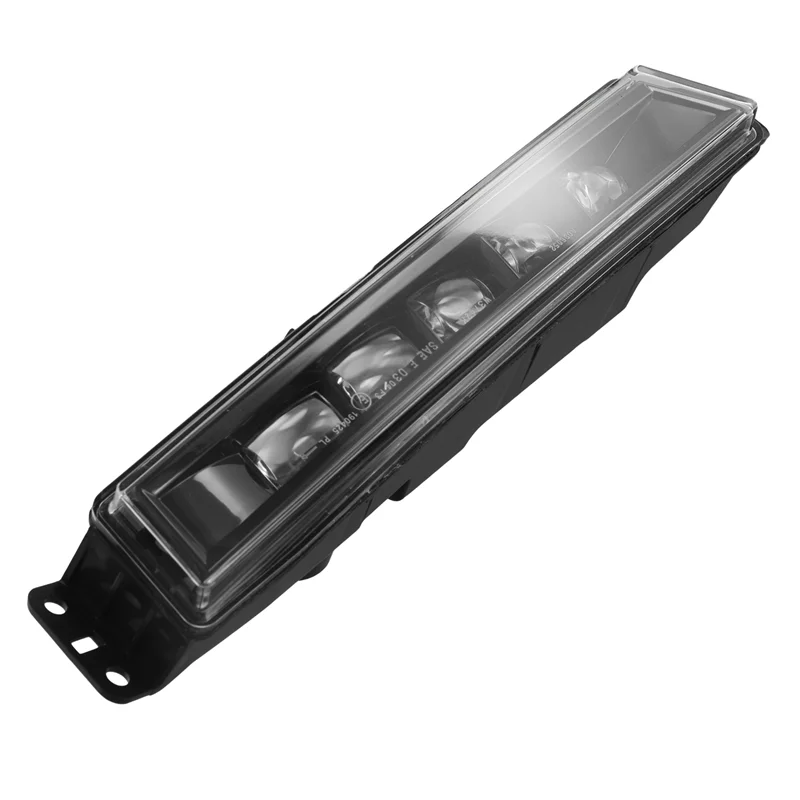 Daytime Running Lamp Fog Light For Honda CRV 2017-2020 Part Number 33950-T4N-H01 Front Bumper
Daytime Running Lamp Fog Light For Honda CRV 2017-2020 Part Number 33950-T4N-H01 Front Bumper