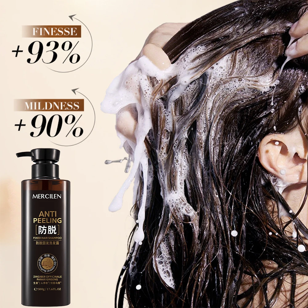 Имбирный шампунь, глубокая очистка, улучшение волосы, перхоти, жирный, освежающий, легкий, пушистый, контроль жирности, густой, гладкий, блестящий уход за волосами
Имбирный шампунь, глубокая очистка, улучшение волосы, перхоти, жирный, освежающий, легкий, пушистый, контроль жирности, густой, гладкий, блестящий уход за волосами