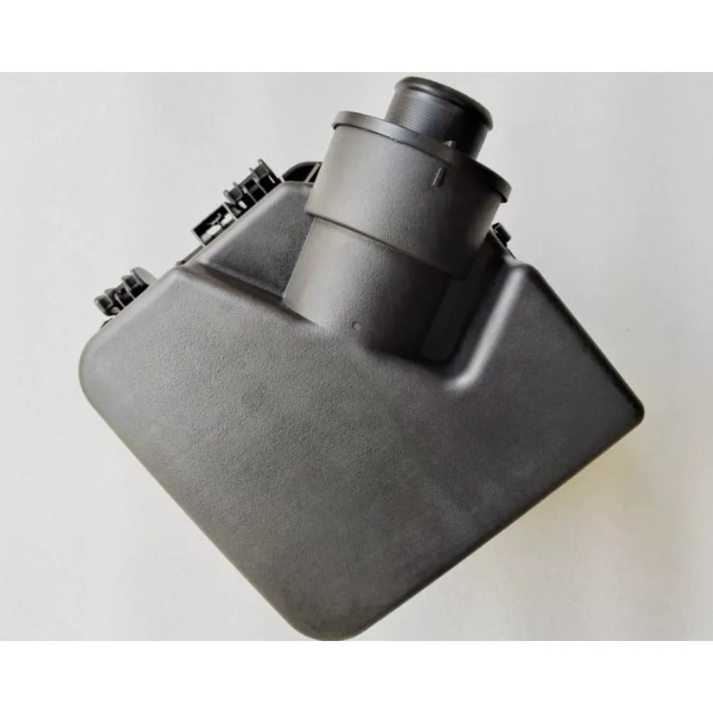 For Geely Vision X6 2016 2017 2018 2019 2020 2021 1.3T 1.4T 1.8T Air Filter Housing Box Complete Assembly Brand New Genuine
For Geely Vision X6 2016 2017 2018 2019 2020 2021 1.3T 1.4T 1.8T Air Filter Housing Box Complete Assembly Brand New Genuine