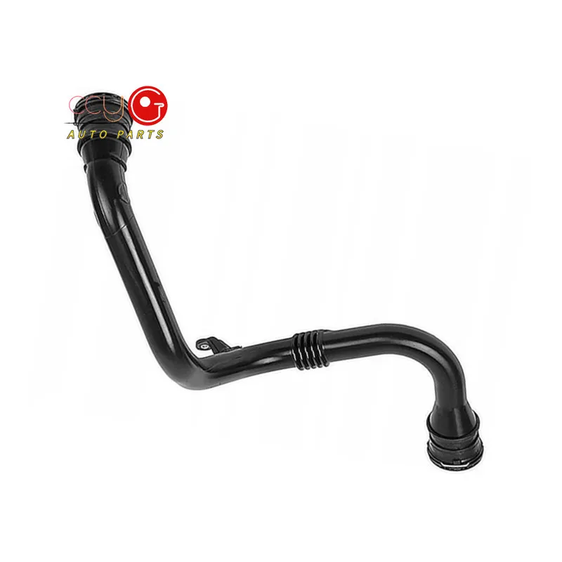 OEM 144603415R Brand New Intercooler Turbo Hose For Renault Megane III Grandtour Hatchback Scenic III 1.5 DCi 09-16
OEM 144603415R Brand New Intercooler Turbo Hose For Renault Megane III Grandtour Hatchback Scenic III 1.5 DCi 09-16