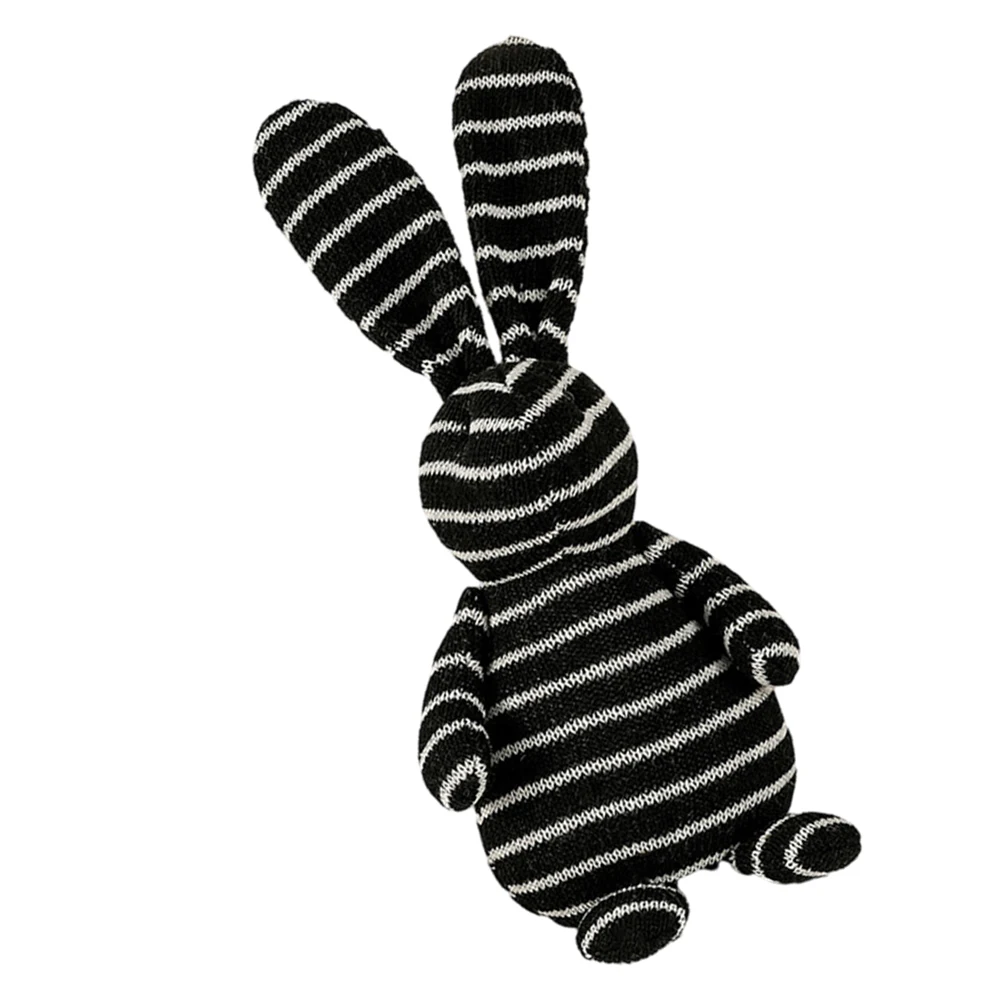 Easter Bunny Decoration for Indoor Use Tabletop Shelf Bedside Decor Cute Cloth Rabbit Festival Ornament Easter Bunny
Easter Bunny Decoration for Indoor Use Tabletop Shelf Bedside Decor Cute Cloth Rabbit Festival Ornament Easter Bunny