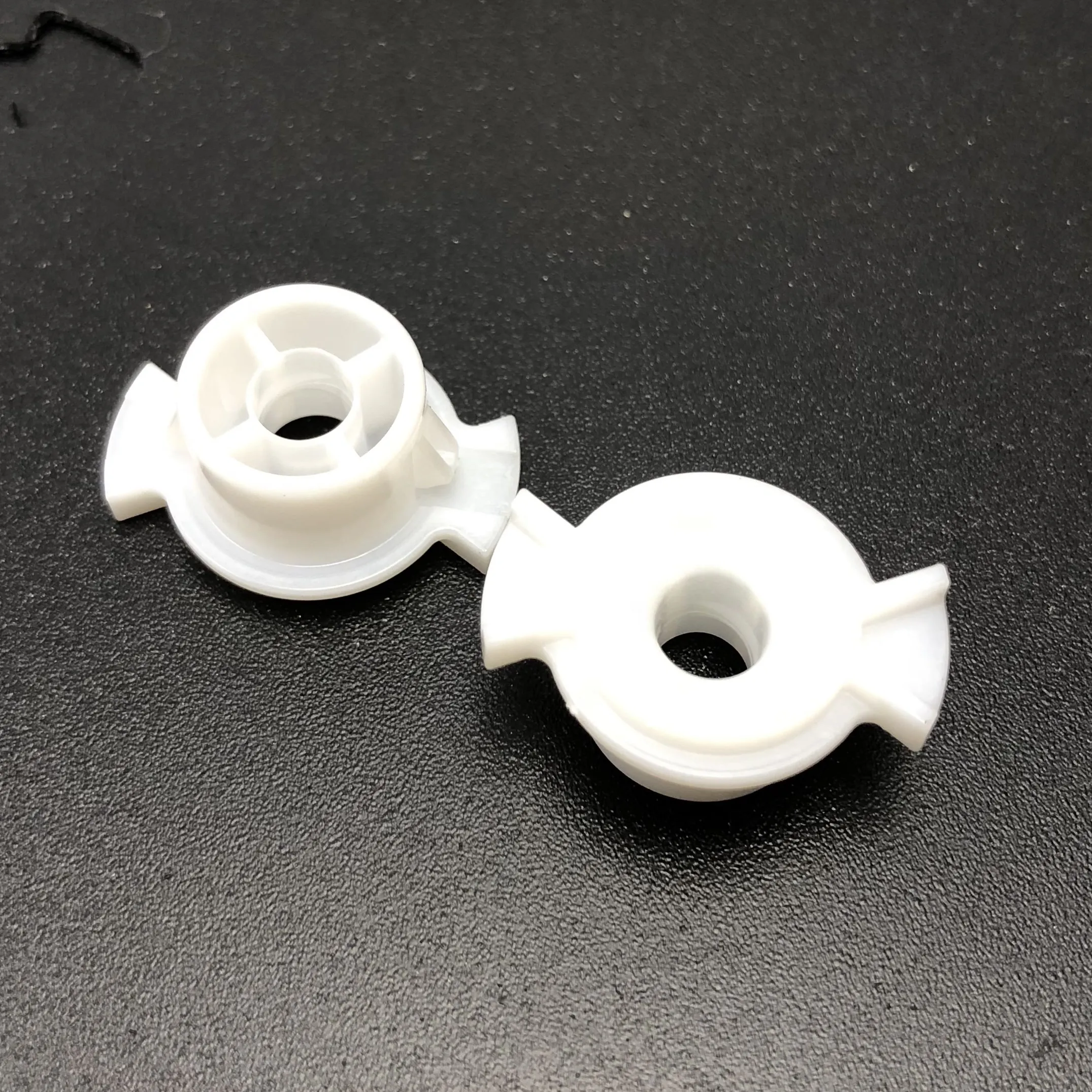 1 шт. для Toyota 2007-20 FJ LANDCRUISER, поворотный сигнал, белый фиксированный зажим, Цоколь
1 шт. для Toyota 2007-20 FJ LANDCRUISER, поворотный сигнал, белый фиксированный зажим, Цоколь