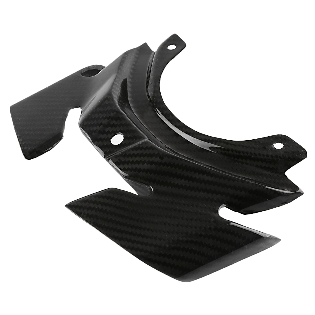 Motorcycle Carbon Fiber Rear Taillight Guard Cover For Yamaha MT10 MT10 MT-10 2016 2017 2018
Motorcycle Carbon Fiber Rear Taillight Guard Cover For Yamaha MT10 MT10 MT-10 2016 2017 2018
