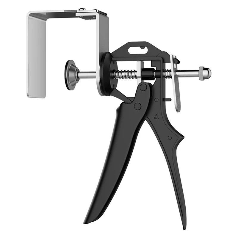1Pc Drawer Front Installation Clamps,Cabinet Door Clamp Hardware Jig,Multi-Adjustable Drawer Panel Fixing Clamp-AT36
1Pc Drawer Front Installation Clamps,Cabinet Door Clamp Hardware Jig,Multi-Adjustable Drawer Panel Fixing Clamp-AT36