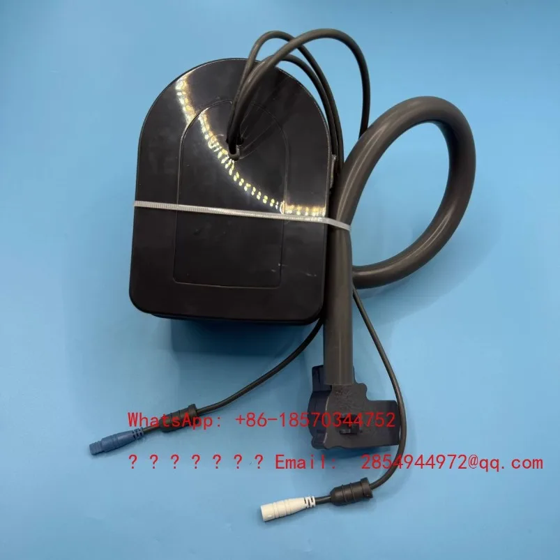 Ljy Smart Accessories 1131/1165/aB1027/1030 Toilet Black Drain Valve Spot Quick Delivery
Ljy Smart Accessories 1131/1165/aB1027/1030 Toilet Black Drain Valve Spot Quick Delivery