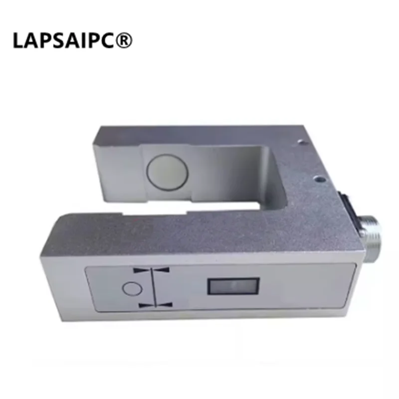 Photoelectric correction sensor PS-400, ultrasonic correction sensor US-500S, DC12V correction electric eye/sensor
Photoelectric correction sensor PS-400, ultrasonic correction sensor US-500S, DC12V correction electric eye/sensor