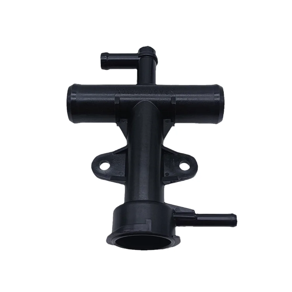 214183AB3A Cooling Filling Port Cooling Filling Port Engine Coolant Filler Neck For Nissan March For Nissan Note Car New
214183AB3A Cooling Filling Port Cooling Filling Port Engine Coolant Filler Neck For Nissan March For Nissan Note Car New