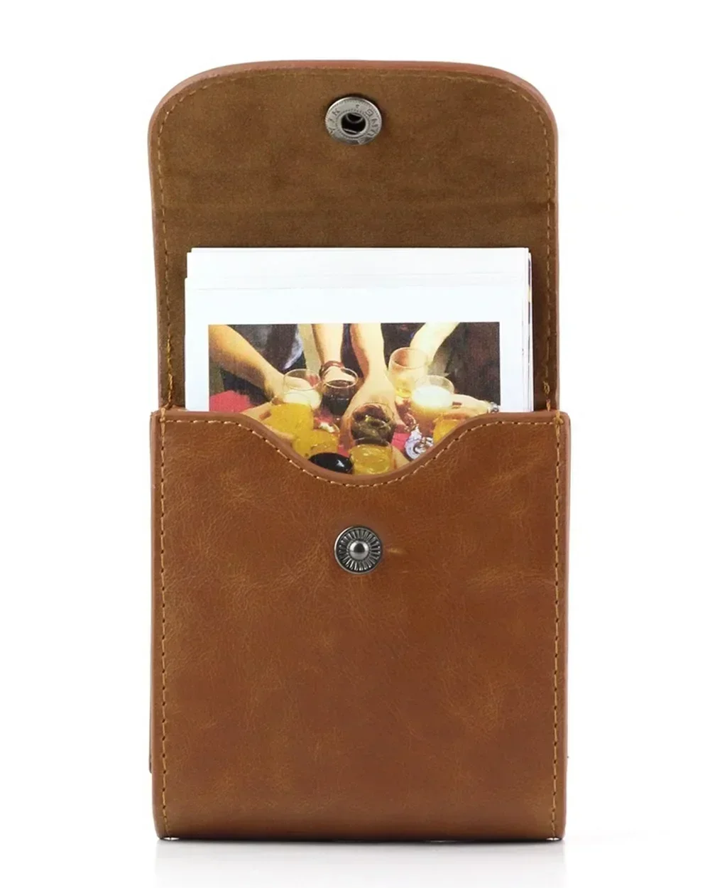 For Fujifilm Instax Mini Film Waterproof PU Leather Photo Storage Bag Pouch Pocket Case for fuji Square SQ20 SQ10 SQ6
For Fujifilm Instax Mini Film Waterproof PU Leather Photo Storage Bag Pouch Pocket Case for fuji Square SQ20 SQ10 SQ6