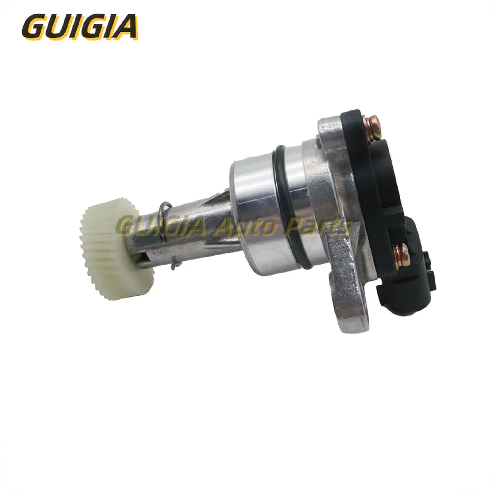 83181-24060 Transmission Speed Sensor For Toyota Hiace Dyna Verossa Soarer 8318124060 83181-24070 SU6256 75756 Car Accessories
83181-24060 Transmission Speed Sensor For Toyota Hiace Dyna Verossa Soarer 8318124060 83181-24070 SU6256 75756 Car Accessories