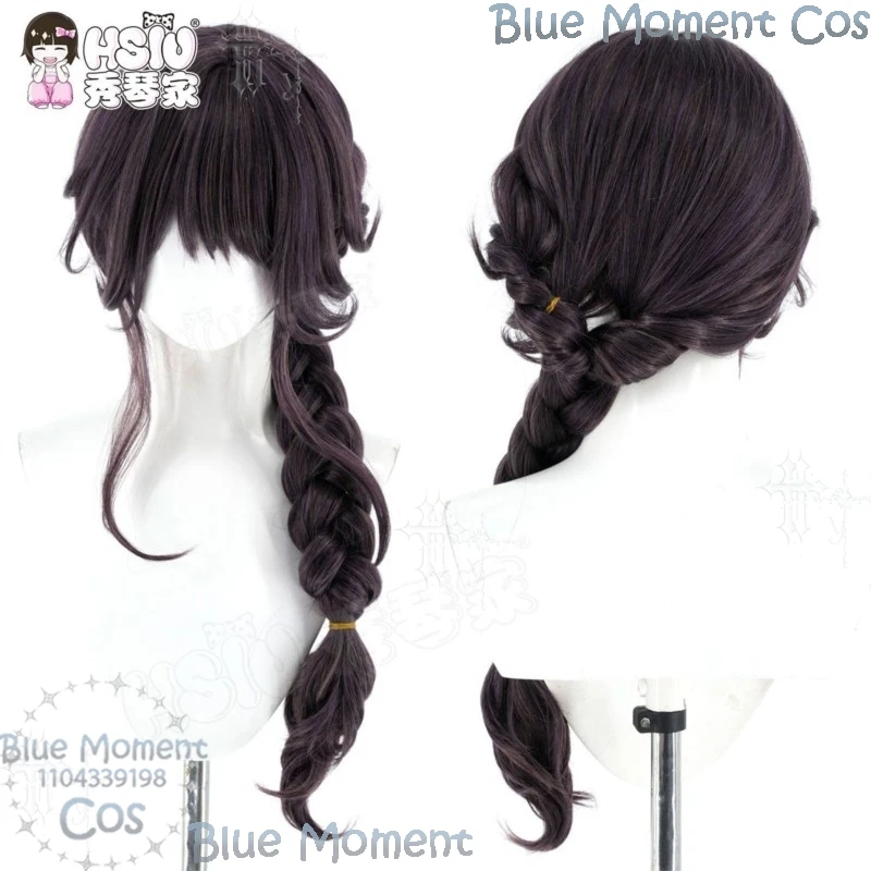 The Fragrant Flower Blooms With Dignity Wakura Kunkou Cosplay Wig 2 Dimensional Hairpiece Halloween Festival Fancy Comic Con
The Fragrant Flower Blooms With Dignity Wakura Kunkou Cosplay Wig 2 Dimensional Hairpiece Halloween Festival Fancy Comic Con