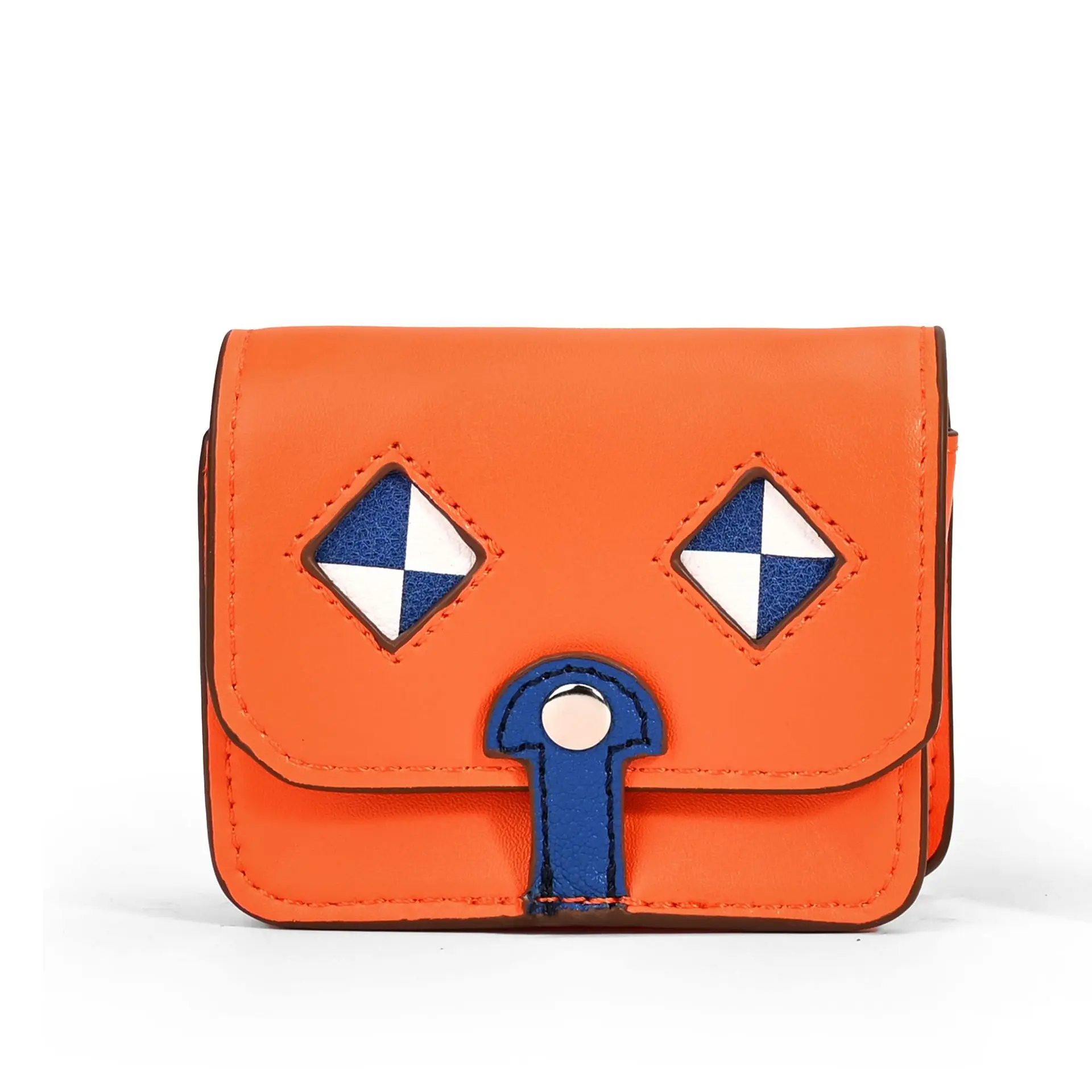 Короткая сумка для высокого смены, модная сумка для удостоверения личности с несколькими картами, универсальная многофункциональная женская сумка из мягкой кожи
Короткая сумка для высокого смены, модная сумка для удостоверения личности с несколькими картами, универсальная многофункциональная женская сумка из мягкой кожи