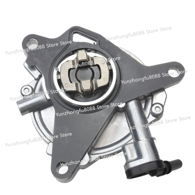 4892641AA 55270032 55221559 04892641AC 4892641AB 50051181 Is Suitable for Vacuum Pumps
4892641AA 55270032 55221559 04892641AC 4892641AB 50051181 Is Suitable for Vacuum Pumps