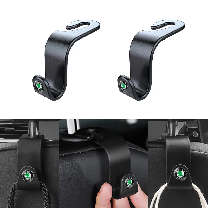 2025 Лидер продаж, 2 шт., органайзер на заднее сиденье автомобиля для Skoda Octavia Fabia Kamiq Kapoq Kodiaq Rapid SCALA Superb A5 A7 RS Yeti Access
2025 Лидер продаж, 2 шт., органайзер на заднее сиденье автомобиля для Skoda Octavia Fabia Kamiq Kapoq Kodiaq Rapid SCALA Superb A5 A7 RS Yeti Access