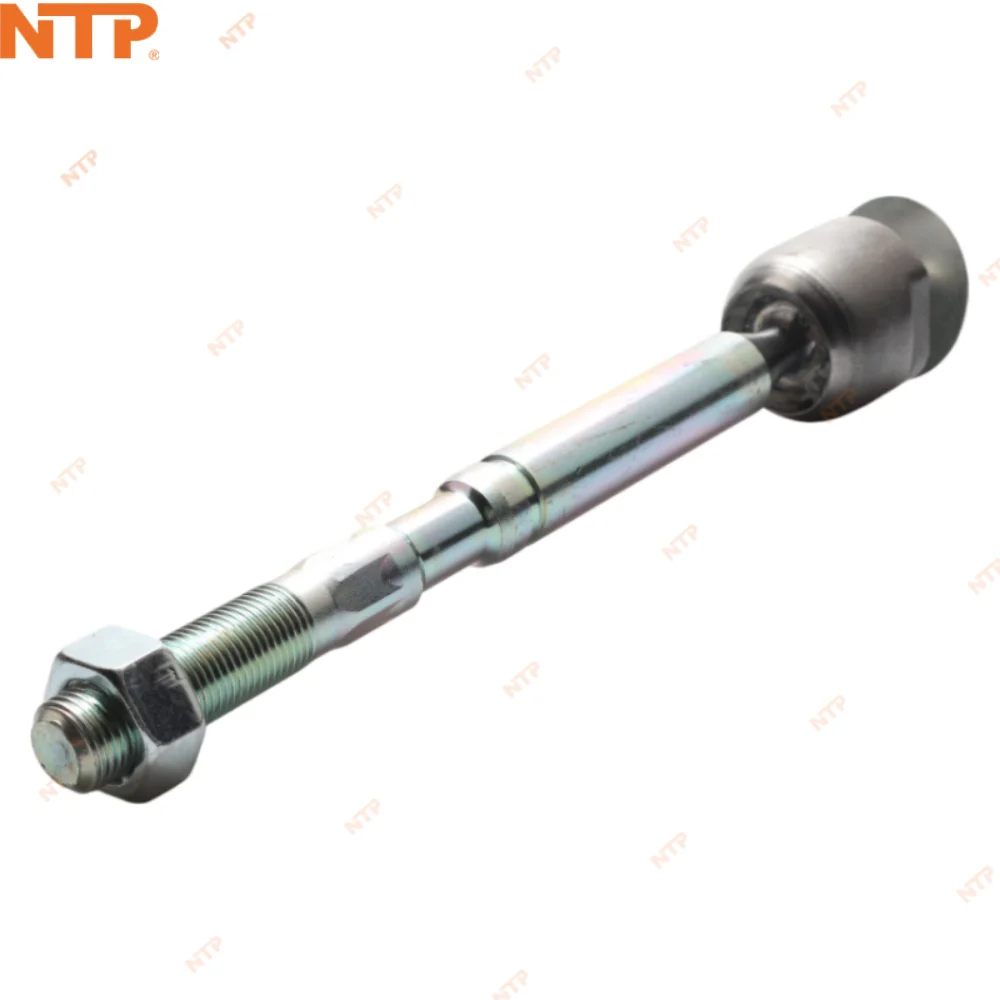 For Toyota Previa 2006–2016 Inner Tie Rod End Chassis Fittings Steering Rack End Ball Joint Replacement Car accessories
For Toyota Previa 2006–2016 Inner Tie Rod End Chassis Fittings Steering Rack End Ball Joint Replacement Car accessories